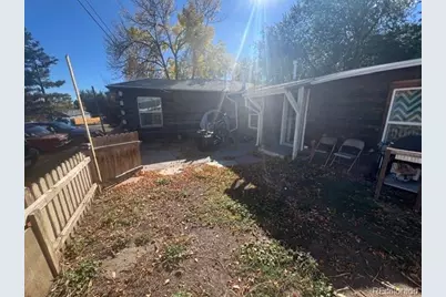 1175 S Ames Street, Lakewood, CO 80232 - Photo 6