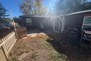 1175 S Ames St, Lakewood, CO 80232 - Photo 6