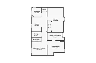784 N Corona St, Denver, CO 80218 - Photo 40