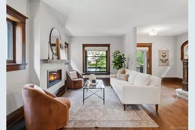784 N Corona Street, Denver, CO 80218 - Photo 6