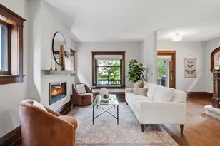 784 N Corona St, Denver, CO 80218 - Photo 6