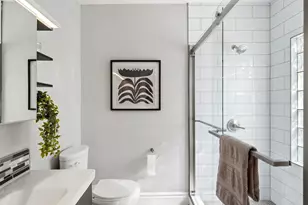 784 N Corona St, Denver, CO 80218 - Photo 20