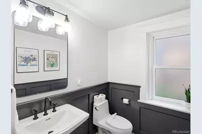 784 N Corona Street, Denver, CO 80218 - Photo 16
