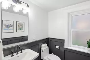 784 N Corona St, Denver, CO 80218 - Photo 16
