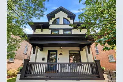 784 N Corona Street, Denver, CO 80218 - Photo 2