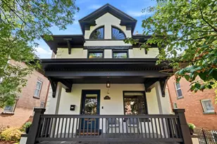 784 N Corona St, Denver, CO 80218 - Photo 2