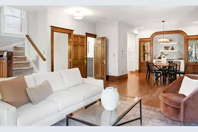 784 N Corona Street, Denver, CO 80218 - Photo 8