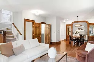 784 N Corona St, Denver, CO 80218 - Photo 8