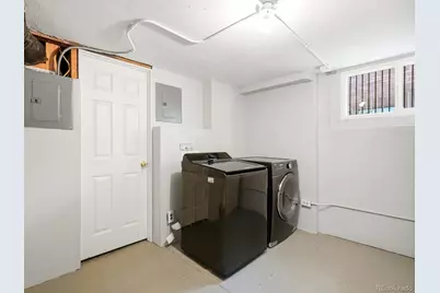 784 N Corona Street, Denver, CO 80218 - Photo 34