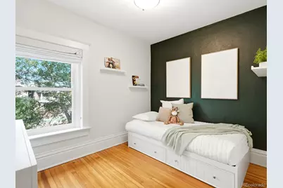 784 N Corona Street, Denver, CO 80218 - Photo 24
