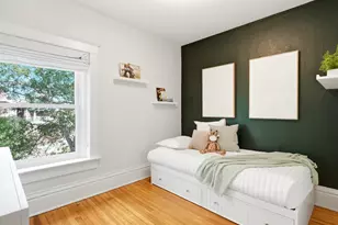 784 N Corona St, Denver, CO 80218 - Photo 24