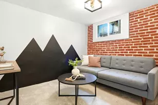 784 N Corona St, Denver, CO 80218 - Photo 28