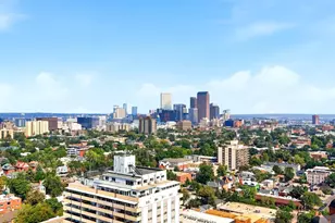 784 N Corona St, Denver, CO 80218 - Photo 42