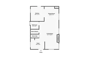 784 N Corona St, Denver, CO 80218 - Photo 38
