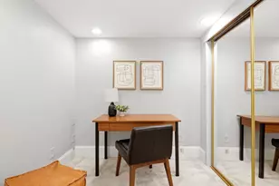 784 N Corona St, Denver, CO 80218 - Photo 32