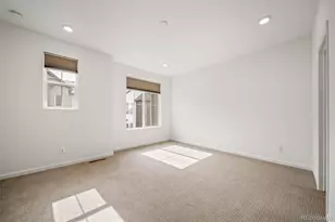 475 Millwall Cir, Castle Pines, CO 80108 - Photo 28