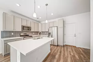 475 Millwall Cir, Castle Pines, CO 80108 - Photo 14