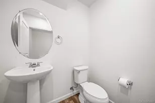 475 Millwall Cir, Castle Pines, CO 80108 - Photo 22