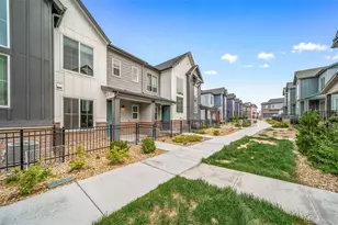 475 Millwall Cir, Castle Pines, CO 80108 - Photo 4