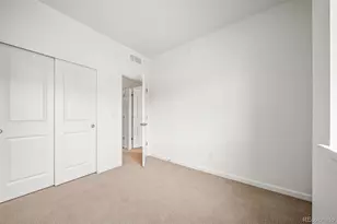 475 Millwall Cir, Castle Pines, CO 80108 - Photo 32