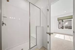 475 Millwall Cir, Castle Pines, CO 80108 - Photo 30