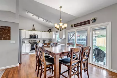 19078 E Hampden Drive, Aurora, CO 80013 - Photo 4
