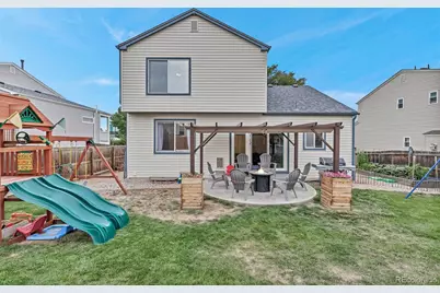 19078 E Hampden Drive, Aurora, CO 80013 - Photo 32
