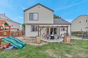 19078 E Hampden Dr, Aurora, CO 80013 - Photo 32
