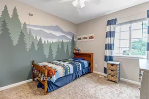 19078 E Hampden Dr, Aurora, CO 80013 - Photo 16