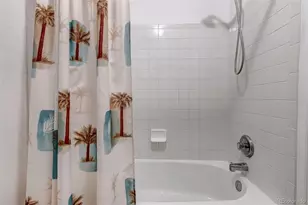 19078 E Hampden Dr, Aurora, CO 80013 - Photo 26