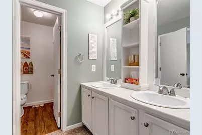 19078 E Hampden Drive, Aurora, CO 80013 - Photo 24