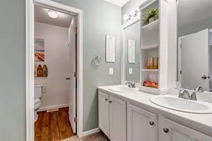 19078 E Hampden Dr, Aurora, CO 80013 - Photo 24