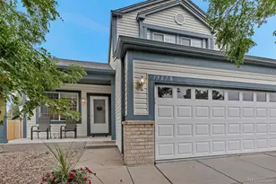 19078 E Hampden Dr, Aurora, CO 80013 - Photo 1
