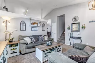 19078 E Hampden Dr, Aurora, CO 80013 - Photo 2