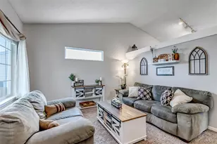 19078 E Hampden Dr, Aurora, CO 80013 - Photo 6
