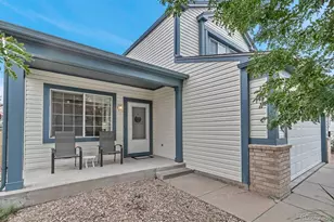 19078 E Hampden Dr, Aurora, CO 80013 - Photo 34