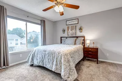 19078 E Hampden Drive, Aurora, CO 80013 - Photo 22