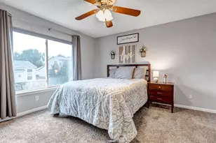 19078 E Hampden Dr, Aurora, CO 80013 - Photo 22