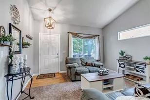 19078 E Hampden Dr, Aurora, CO 80013 - Photo 8