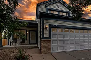19078 E Hampden Dr, Aurora, CO 80013 - Photo 36