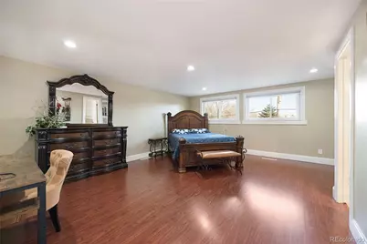 2339 Pratt Street, Longmont, CO 80501 - Photo 22