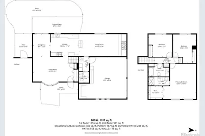 2339 Pratt Street, Longmont, CO 80501 - Photo 38