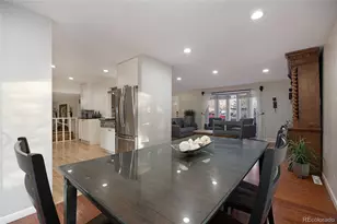 2339 Pratt St, Longmont, CO 80501 - Photo 8