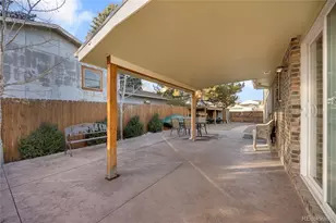 2339 Pratt St, Longmont, CO 80501 - Photo 34