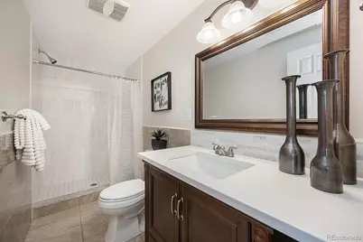 2339 Pratt Street, Longmont, CO 80501 - Photo 26