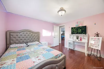 2339 Pratt Street, Longmont, CO 80501 - Photo 30