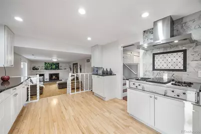 2339 Pratt Street, Longmont, CO 80501 - Photo 12