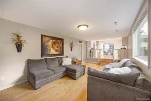 2339 Pratt St, Longmont, CO 80501 - Photo 18