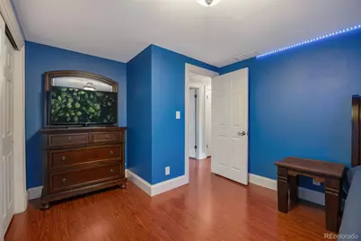 2339 Pratt Street, Longmont, CO 80501 - Photo 28