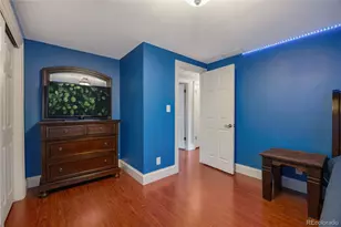 2339 Pratt St, Longmont, CO 80501 - Photo 28